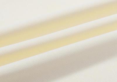 wholesale quality rhude shirts model no. 24